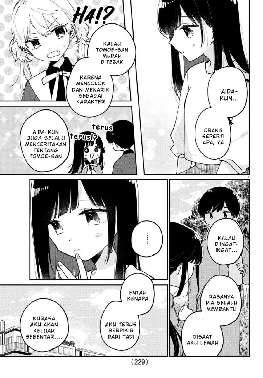 Chapter 30 - halaman 8