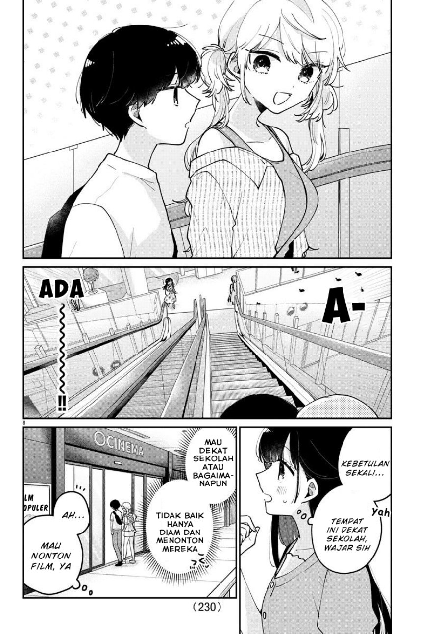 Chapter 30 - halaman 9