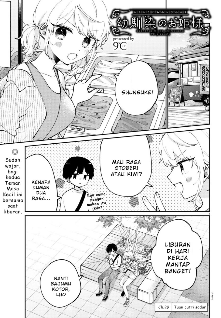 Chapter 29 - halaman 2