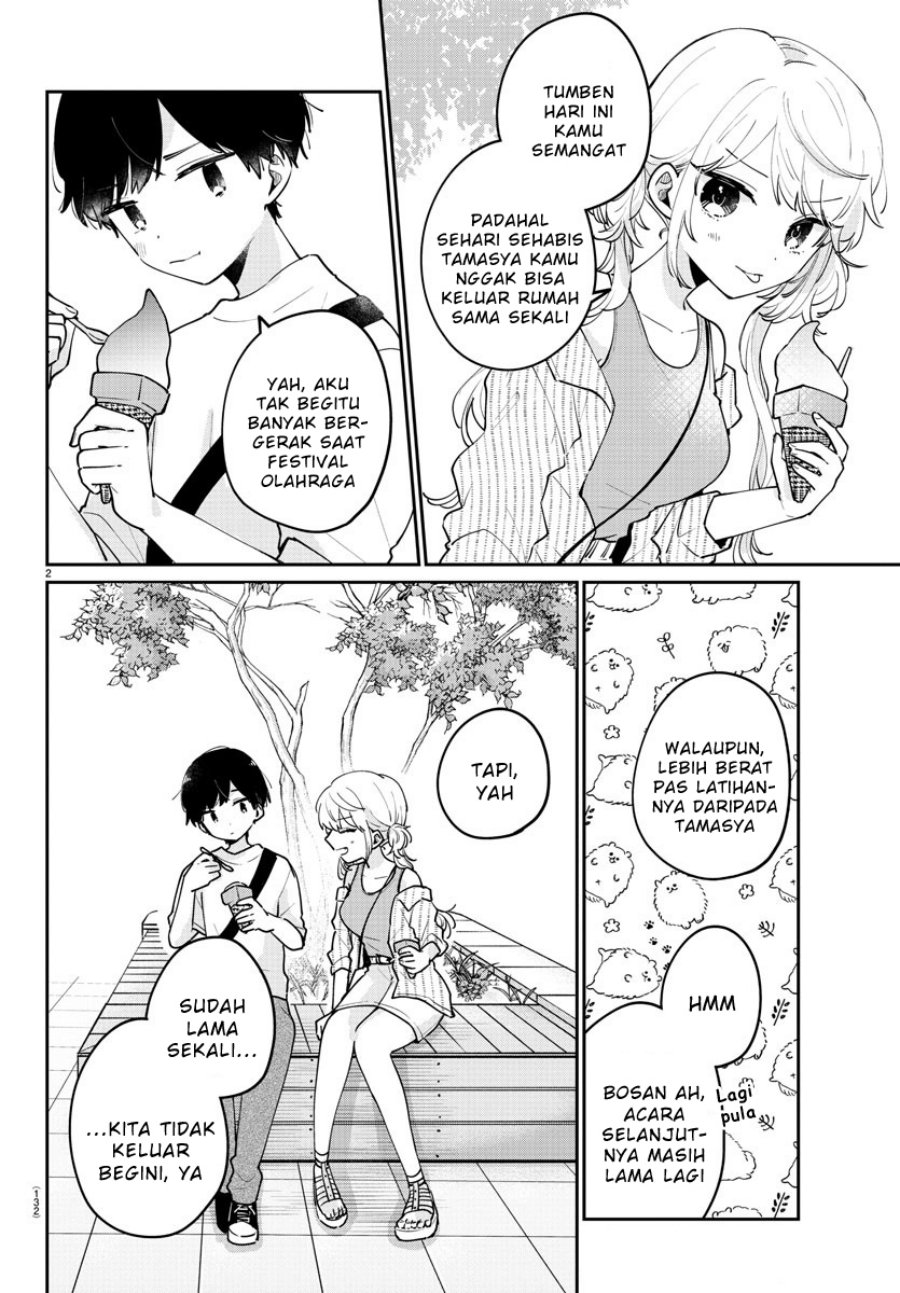 Chapter 29 - halaman 3
