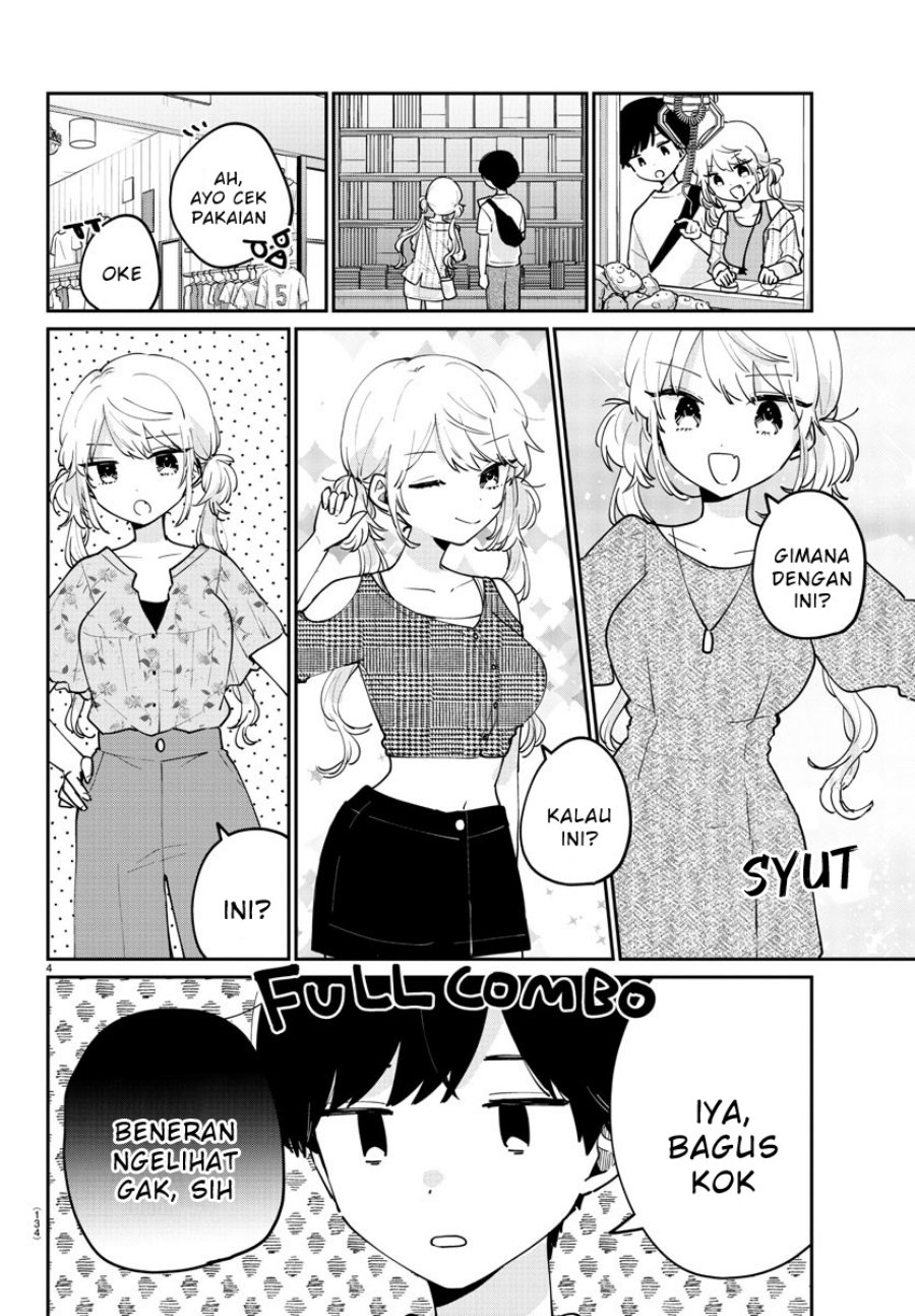 Chapter 29 - halaman 5