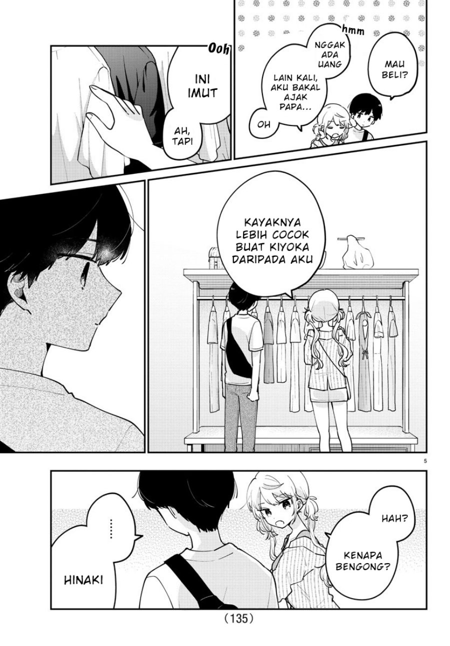 Chapter 29 - halaman 6