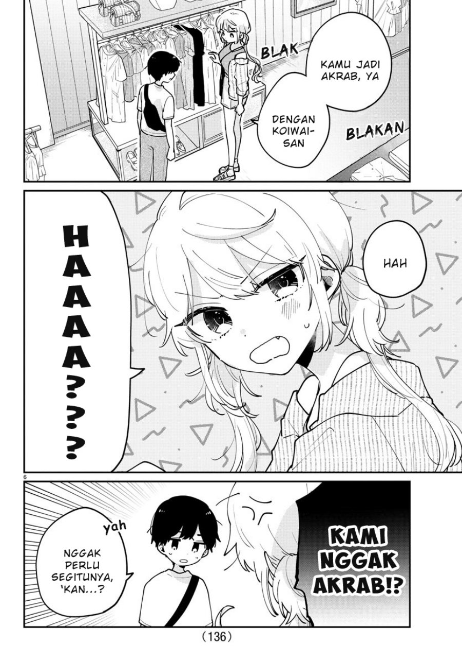 Chapter 29 - halaman 7