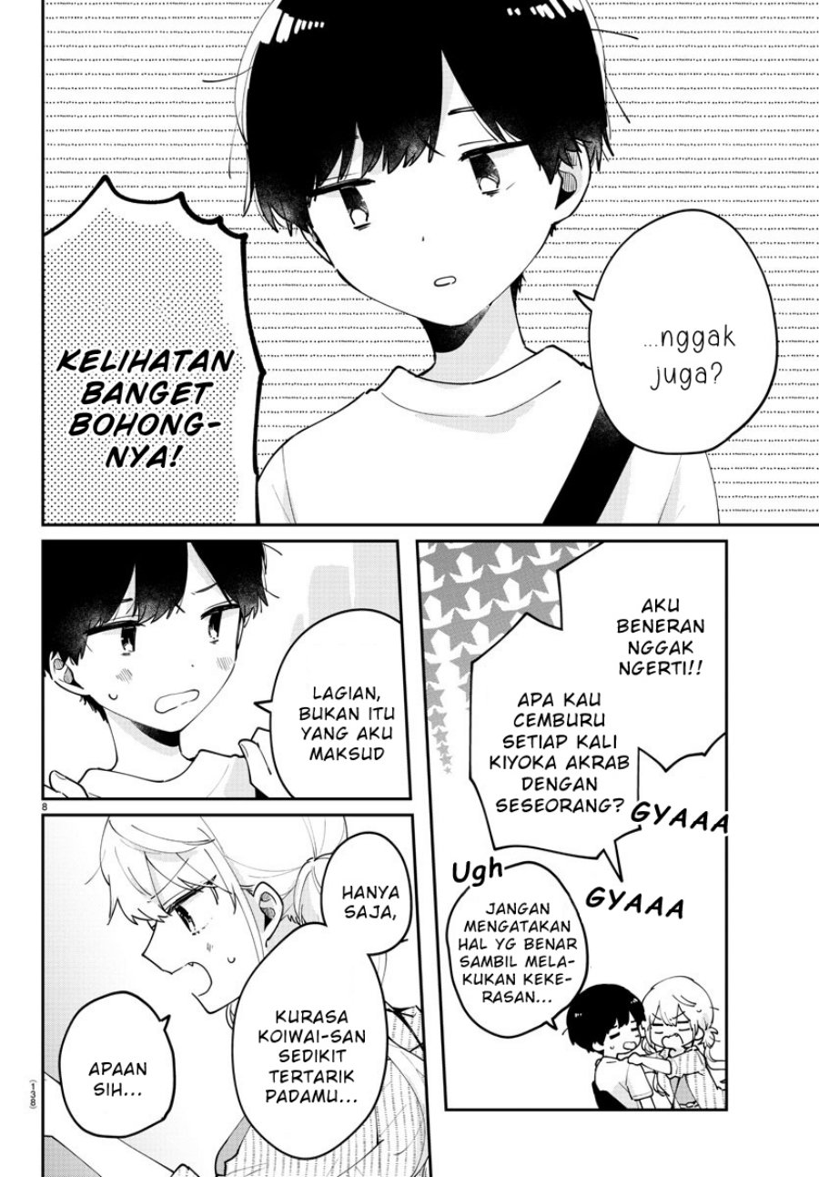 Chapter 29 - halaman 9