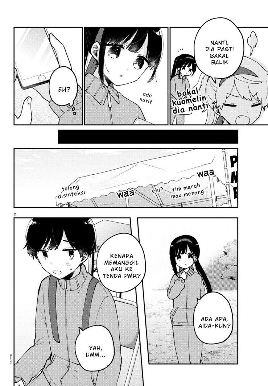 Chapter 28 - halaman 3