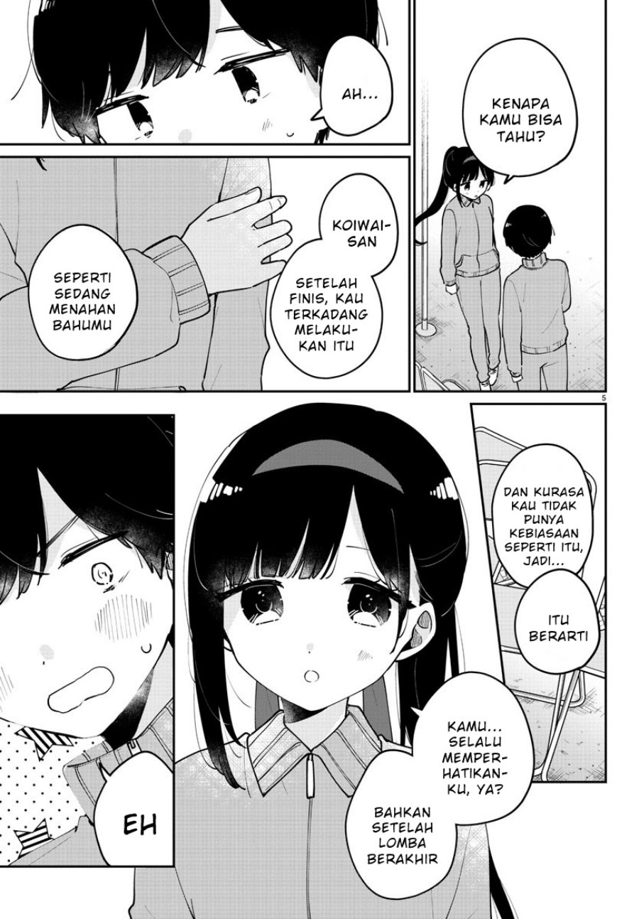 Chapter 28 - halaman 6