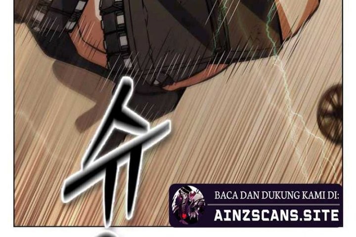 Chapter 7 - halaman 42