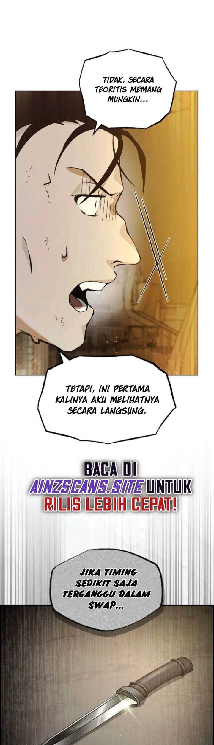 Chapter 7 - halaman 48