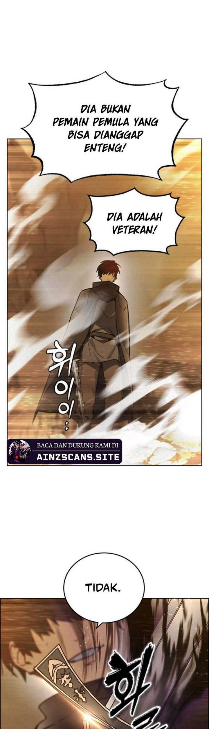 Chapter 7 - halaman 51