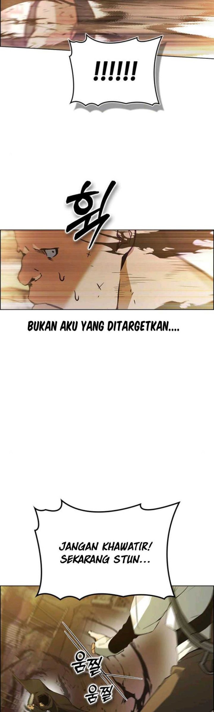 Chapter 7 - halaman 56