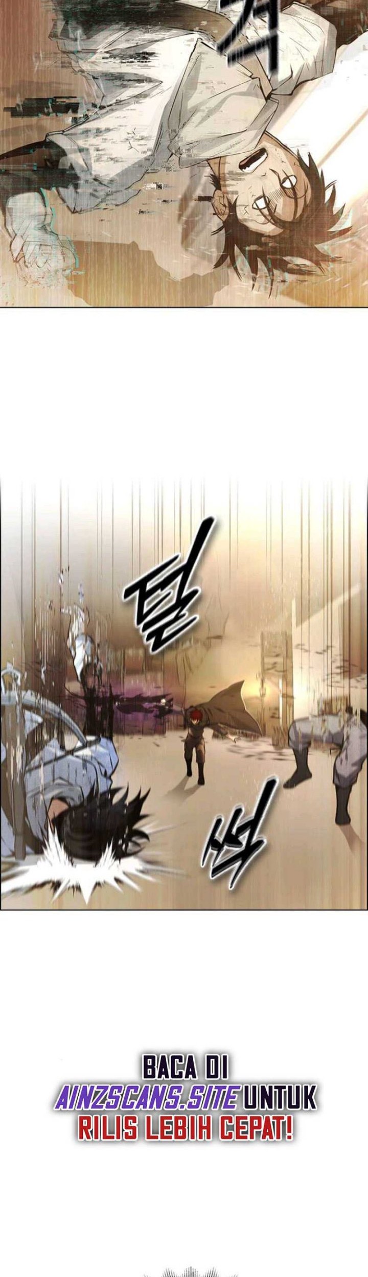 Chapter 7 - halaman 58