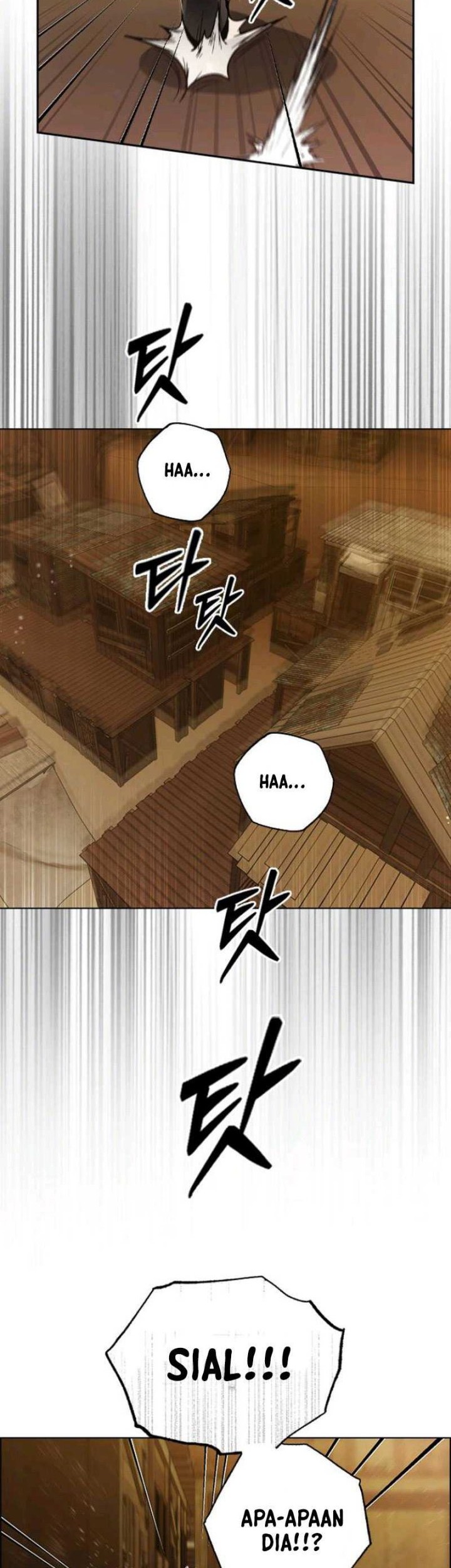 Chapter 7 - halaman 60