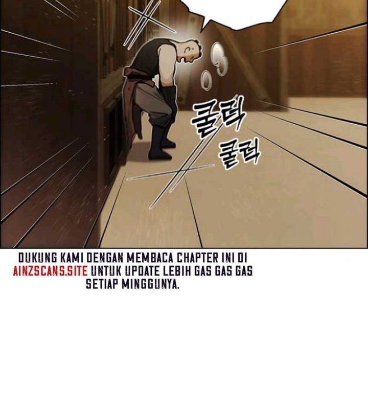 Chapter 7 - halaman 61