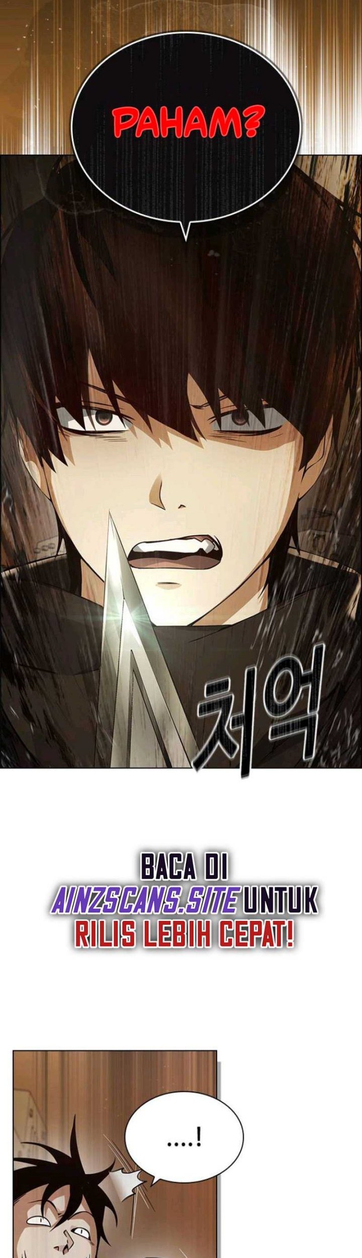 Chapter 7 - halaman 5
