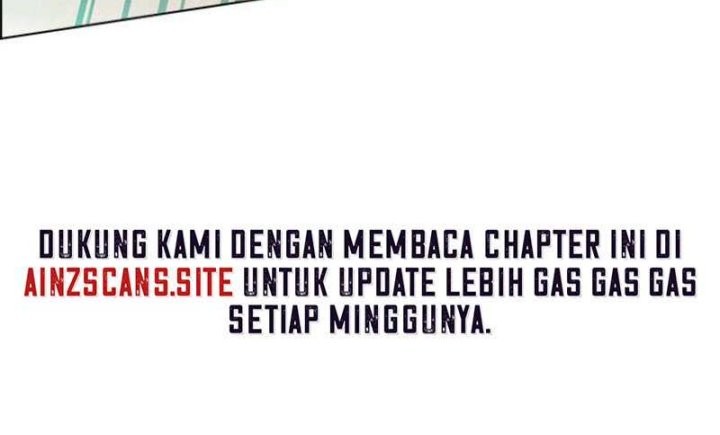 Chapter 7 - halaman 13