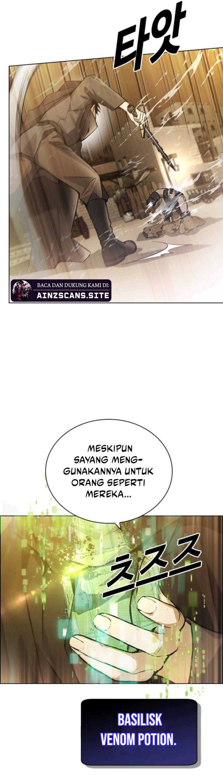 Chapter 7 - halaman 14