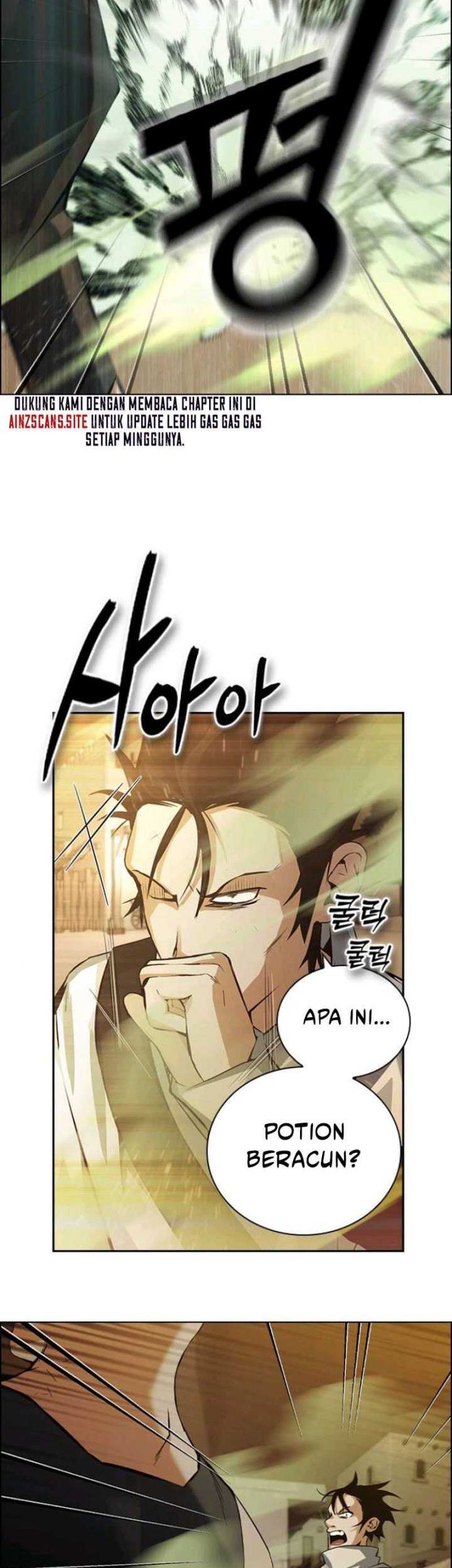 Chapter 7 - halaman 16