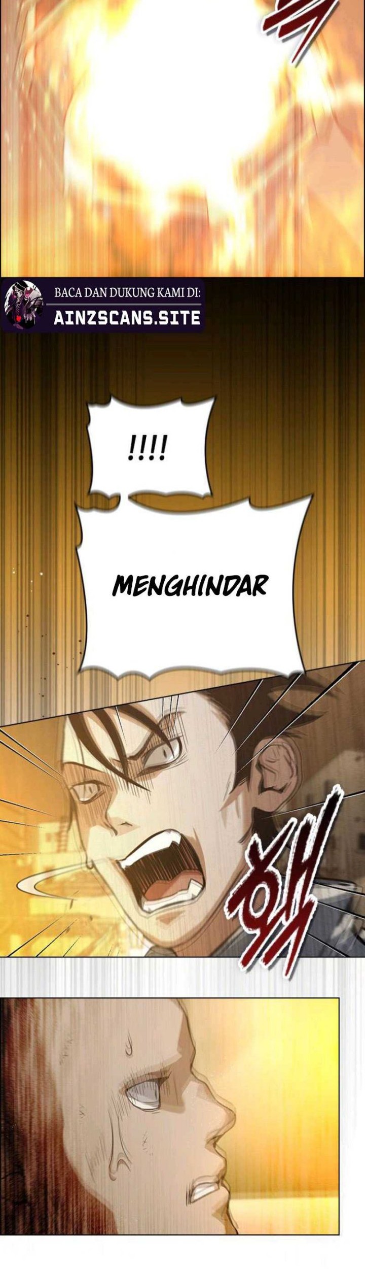 Chapter 7 - halaman 21