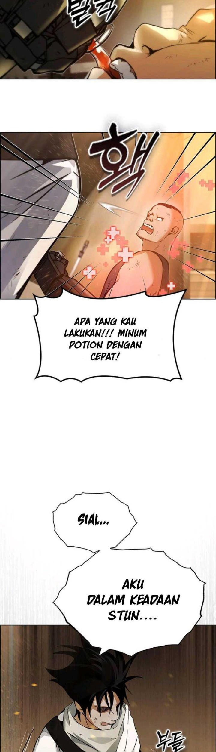 Chapter 7 - halaman 26