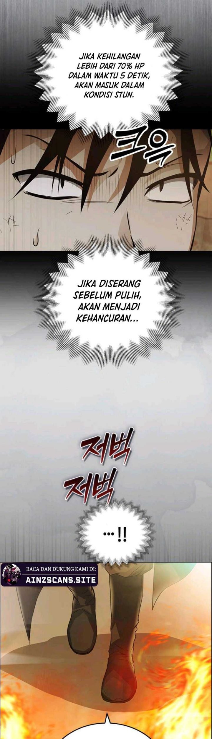 Chapter 7 - halaman 28