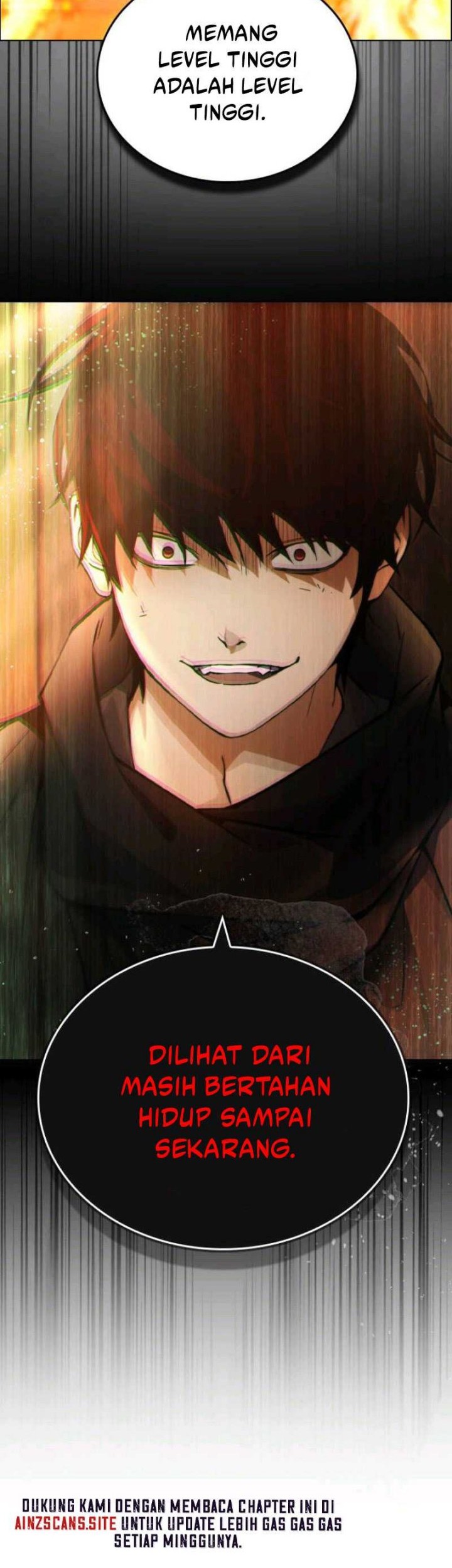 Chapter 7 - halaman 29