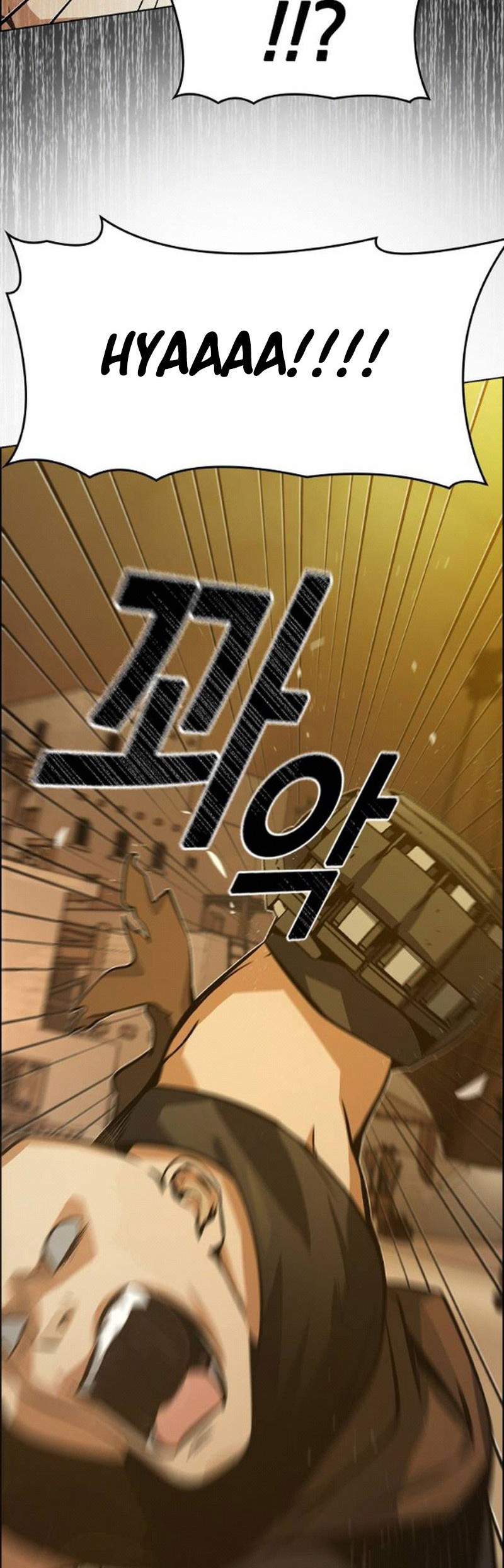 Chapter 6 - halaman 35