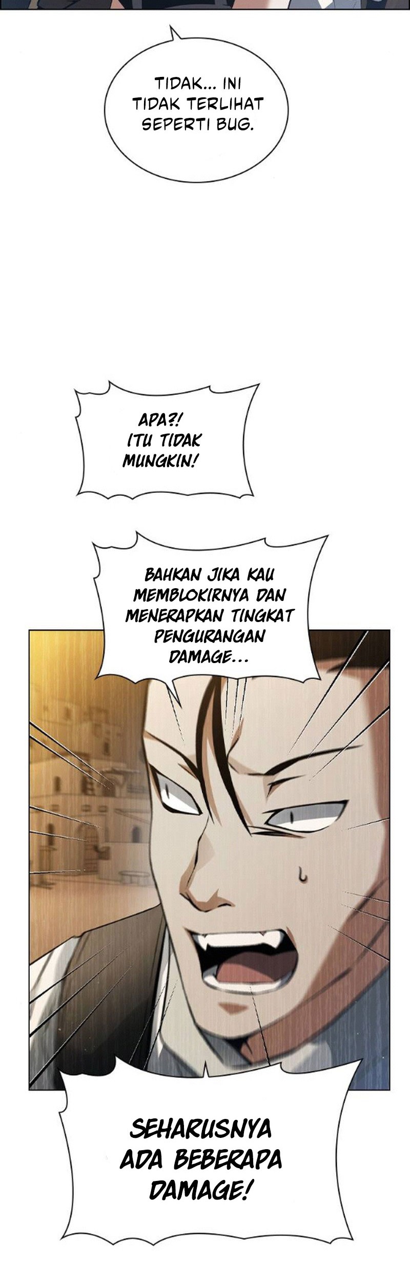 Chapter 6 - halaman 47