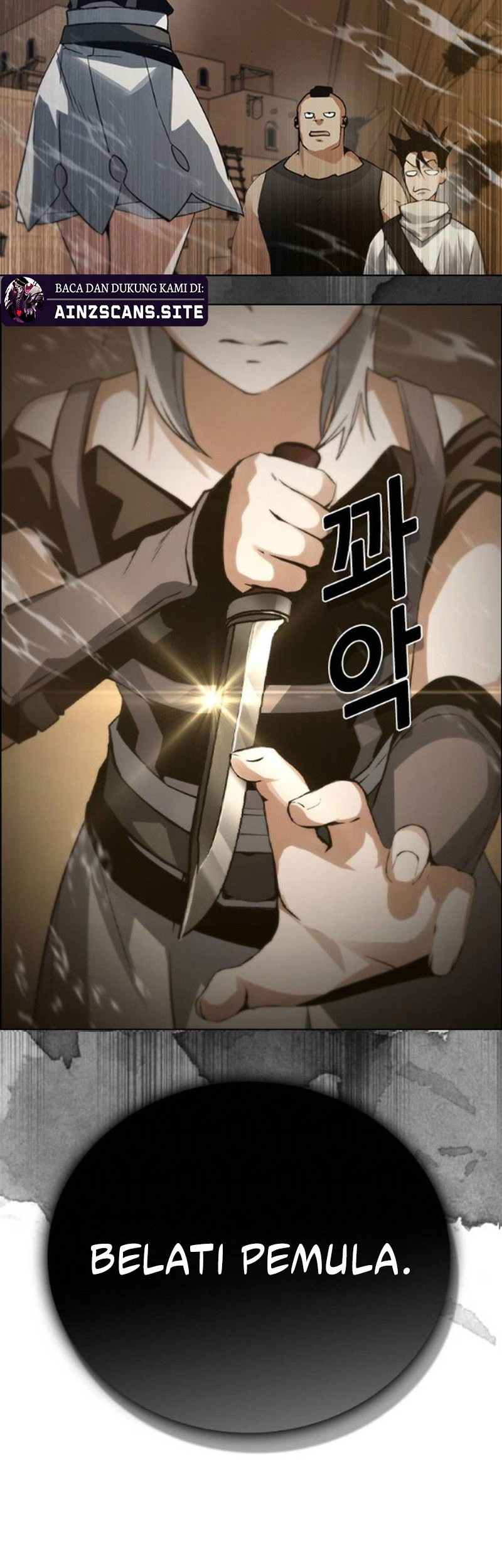 Chapter 6 - halaman 49