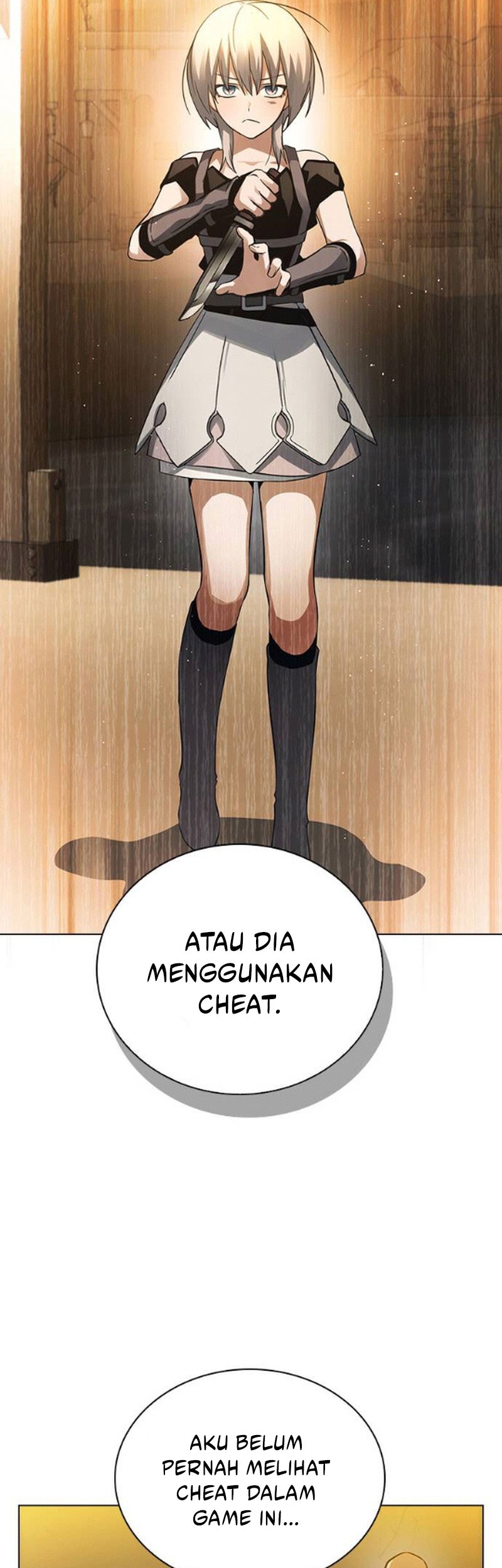 Chapter 6 - halaman 52