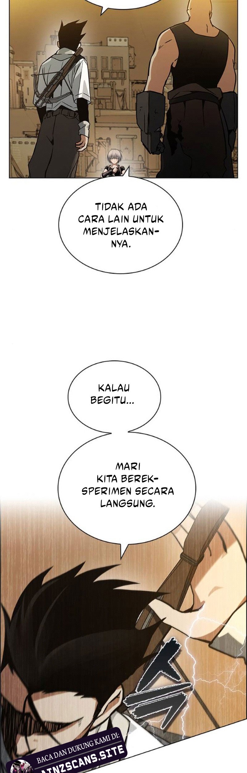 Chapter 6 - halaman 53