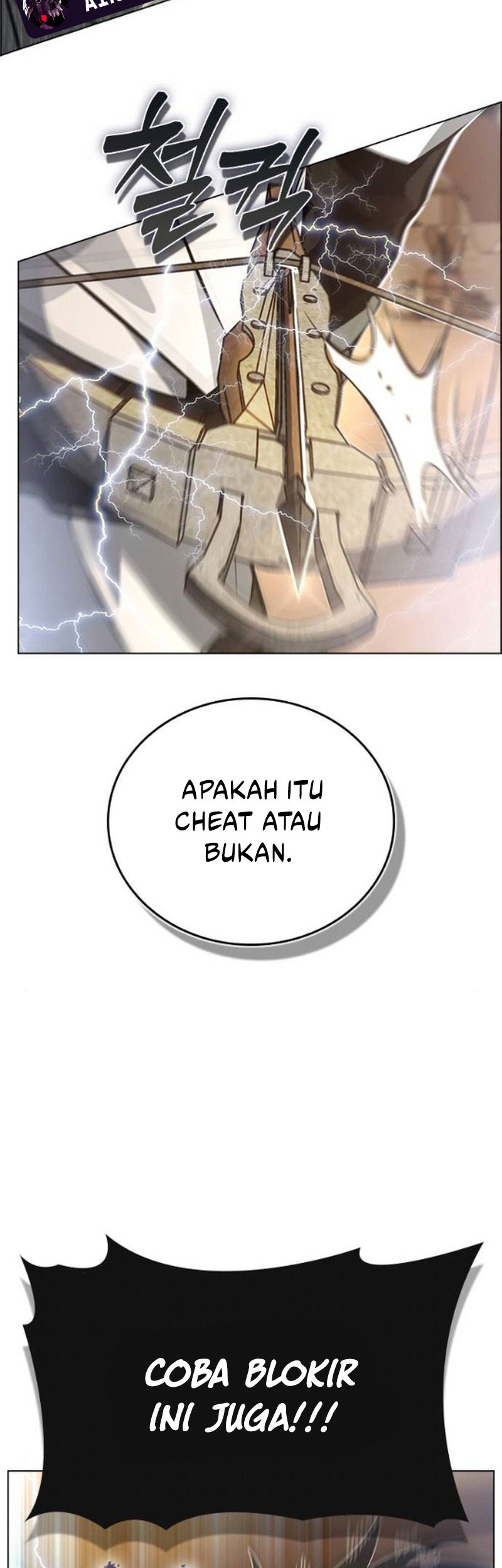 Chapter 6 - halaman 54