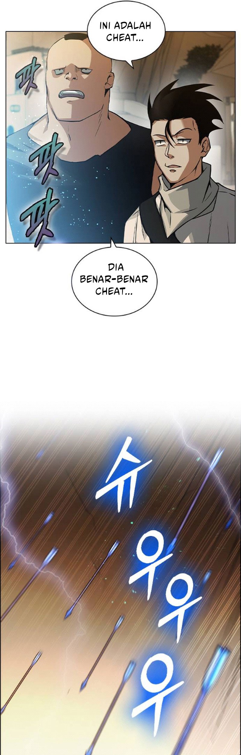 Chapter 6 - halaman 60