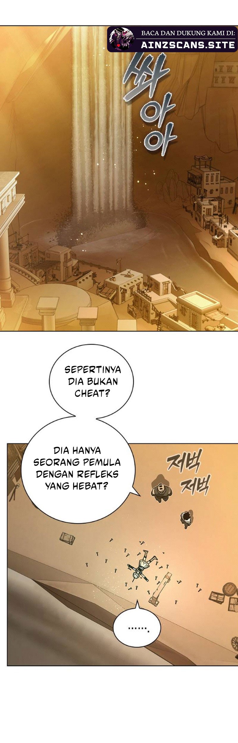 Chapter 6 - halaman 66