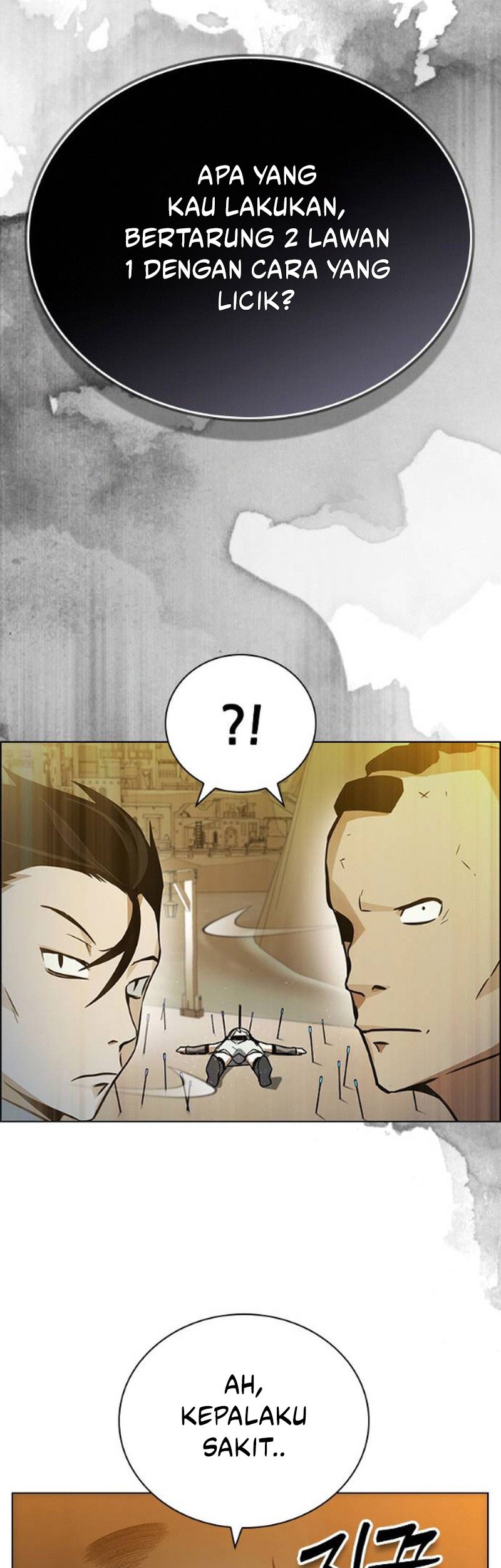 Chapter 6 - halaman 68