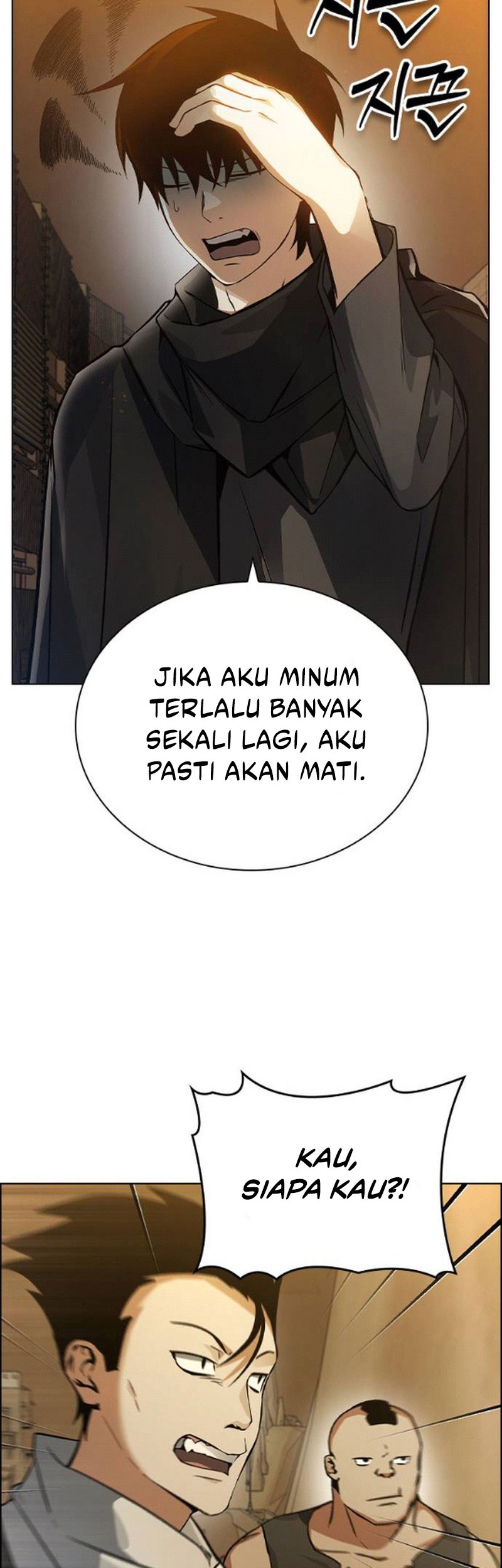 Chapter 6 - halaman 69