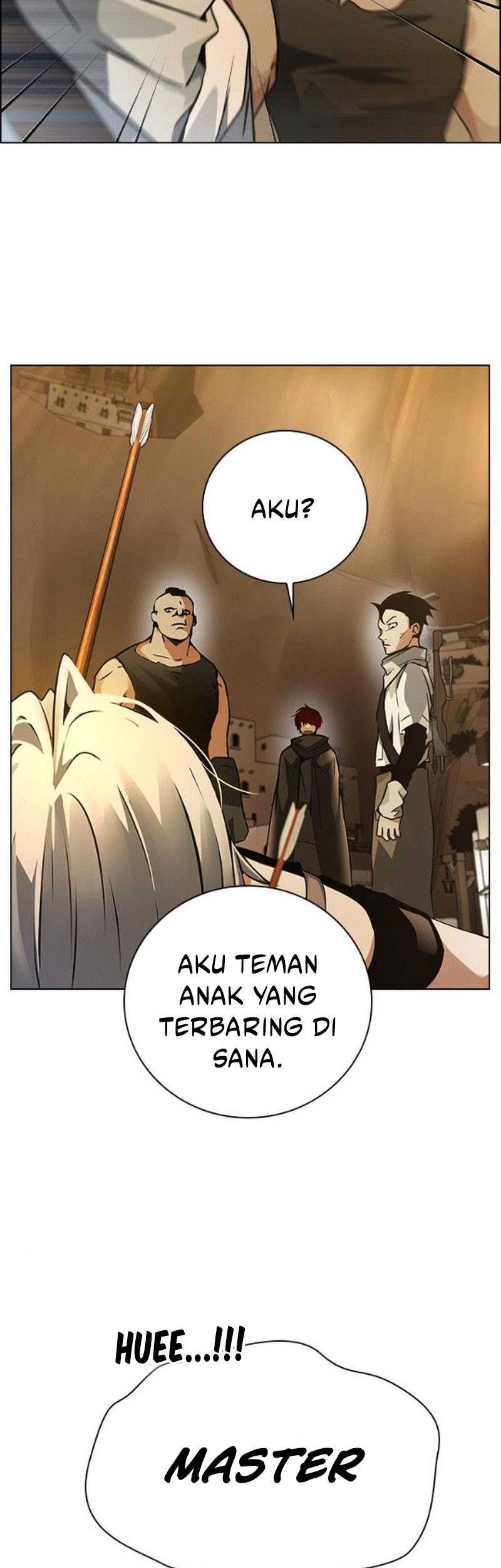 Chapter 6 - halaman 70