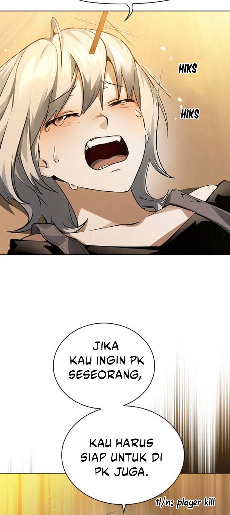 Chapter 6 - halaman 71