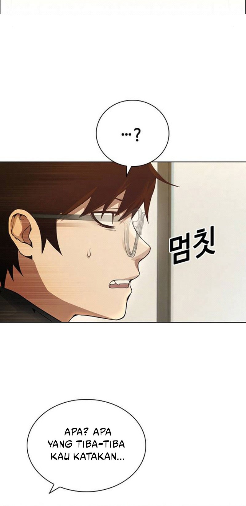 Chapter 6 - halaman 19
