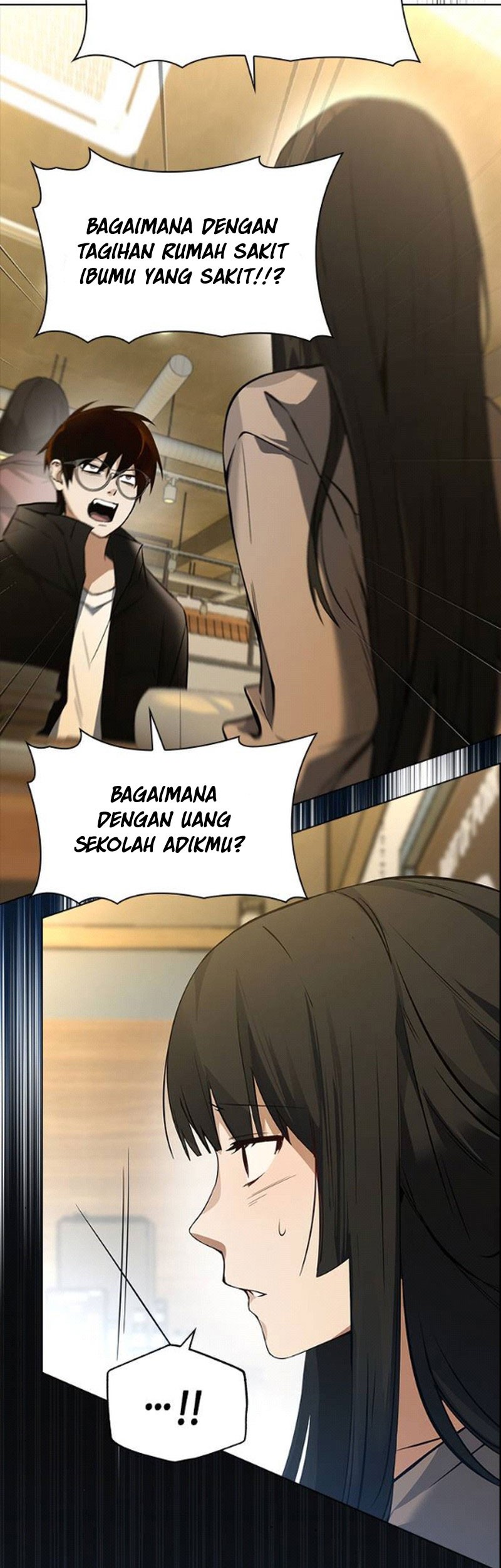 Chapter 6 - halaman 26