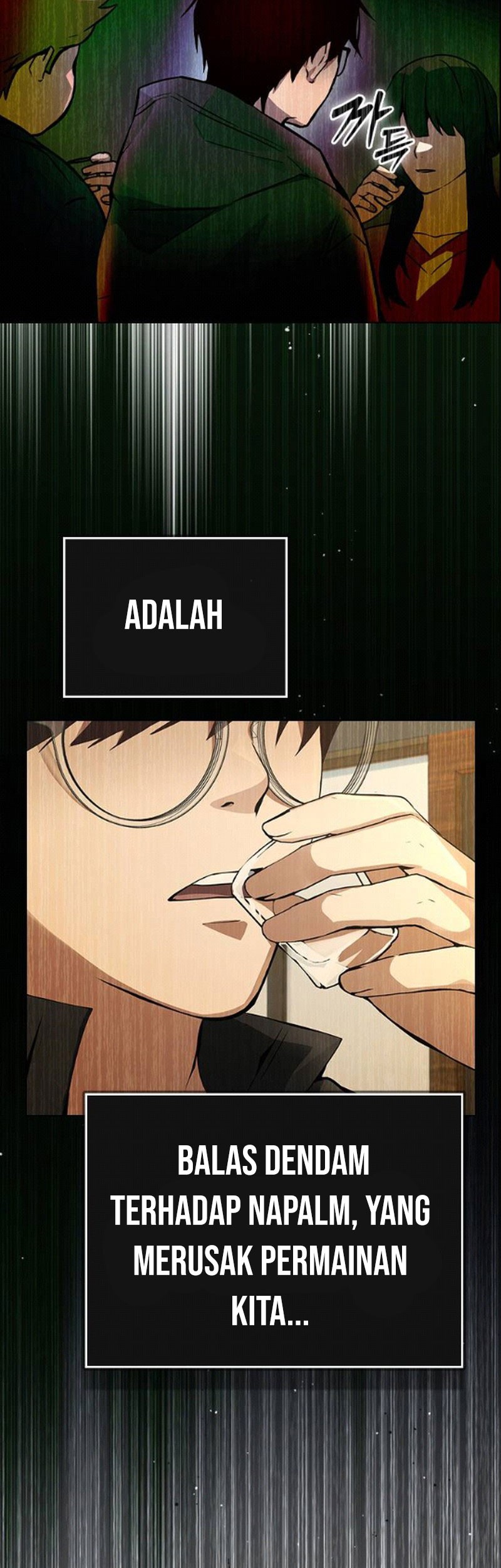 Chapter 6 - halaman 30