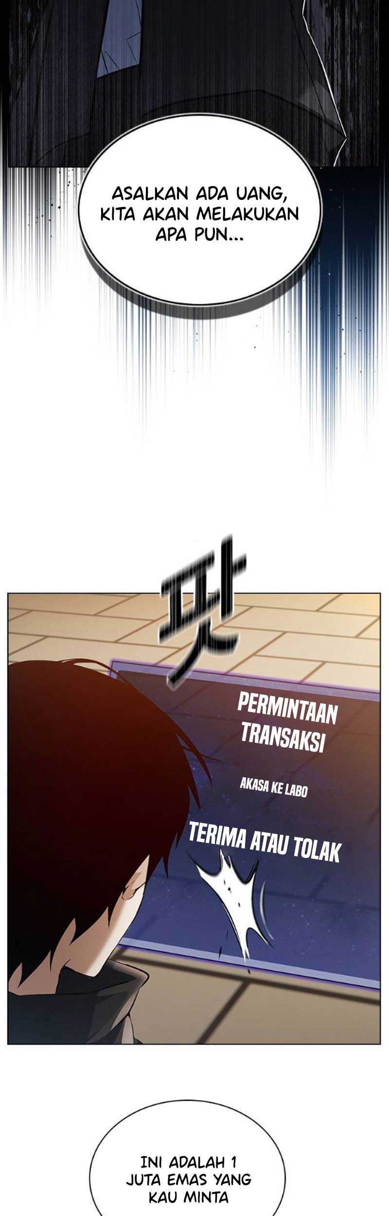 Chapter 5 - halaman 37