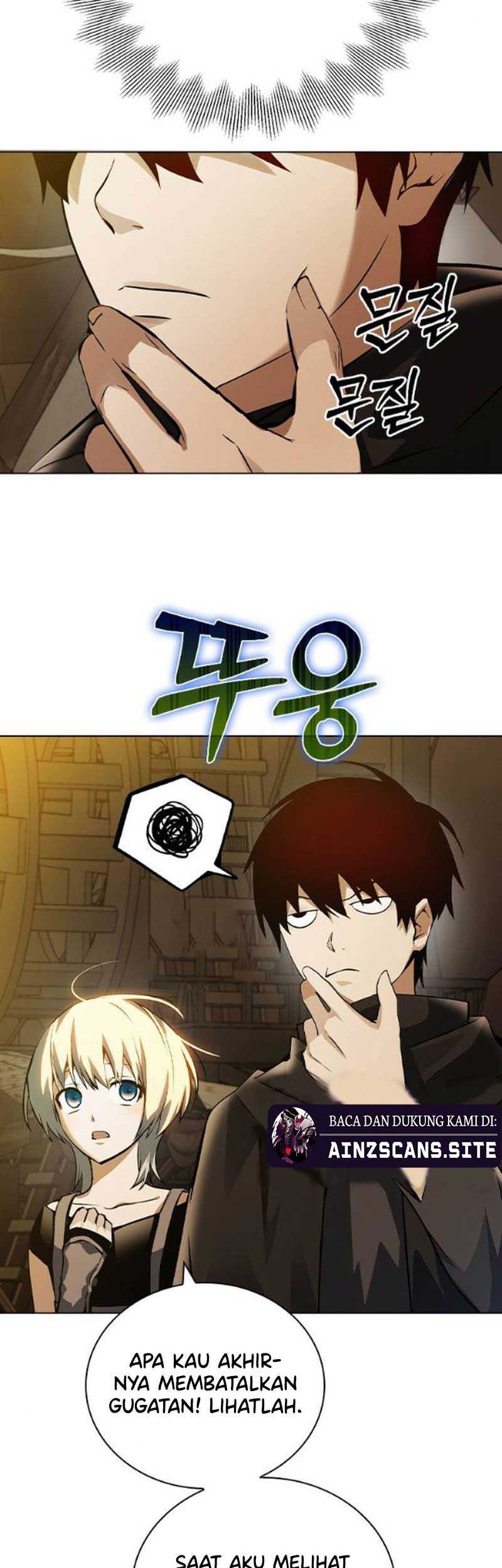 Chapter 5 - halaman 45