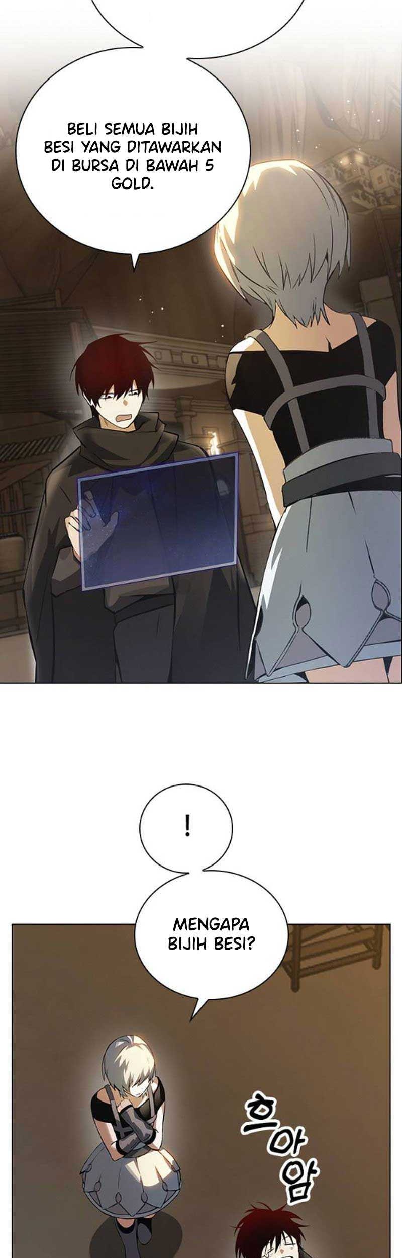 Chapter 5 - halaman 50