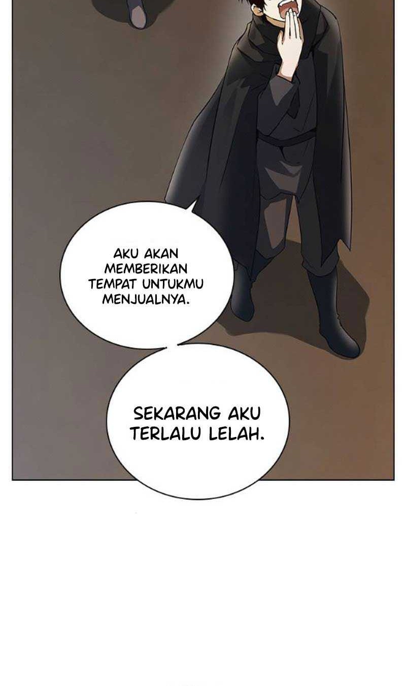 Chapter 5 - halaman 51