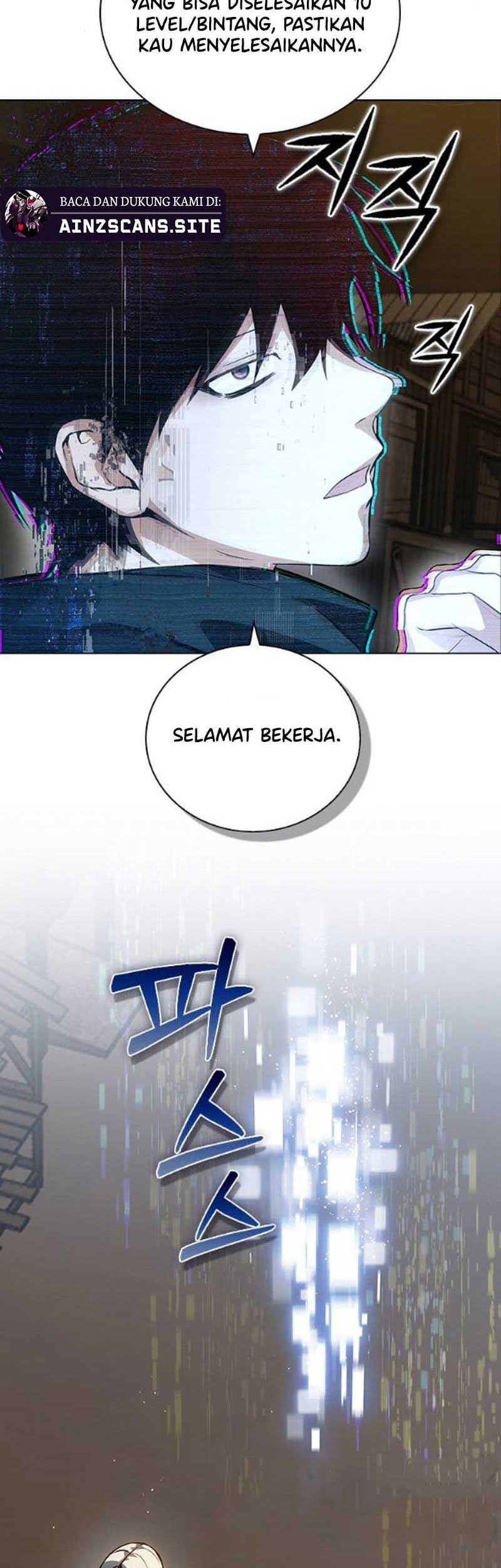 Chapter 5 - halaman 53