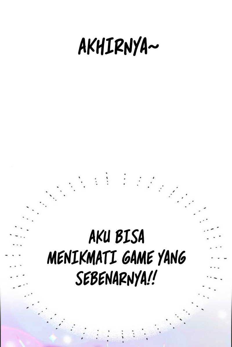 Chapter 5 - halaman 55