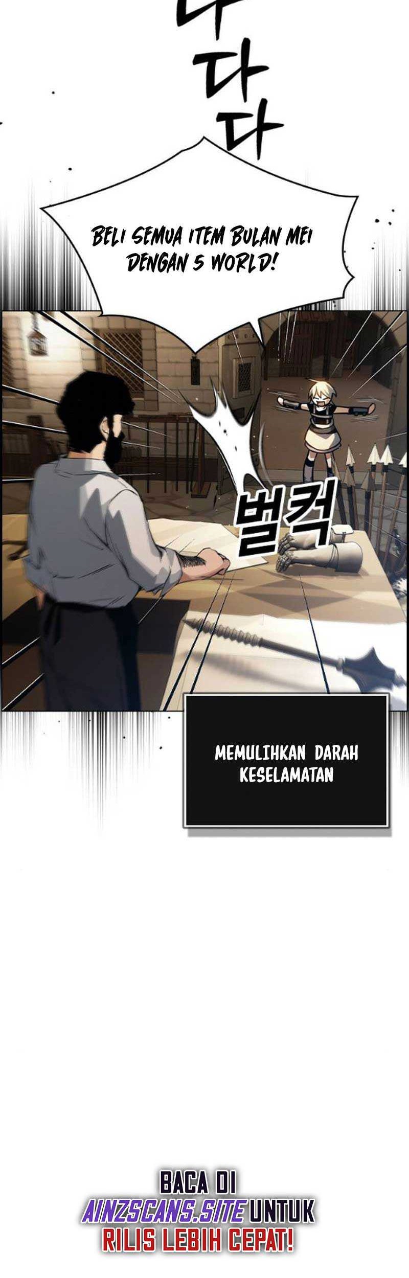 Chapter 5 - halaman 57
