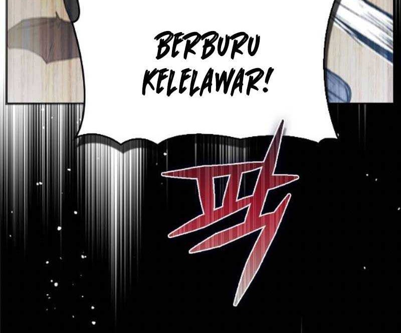 Chapter 5 - halaman 59