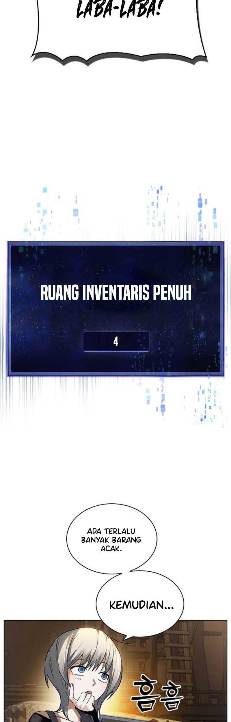 Chapter 5 - halaman 61