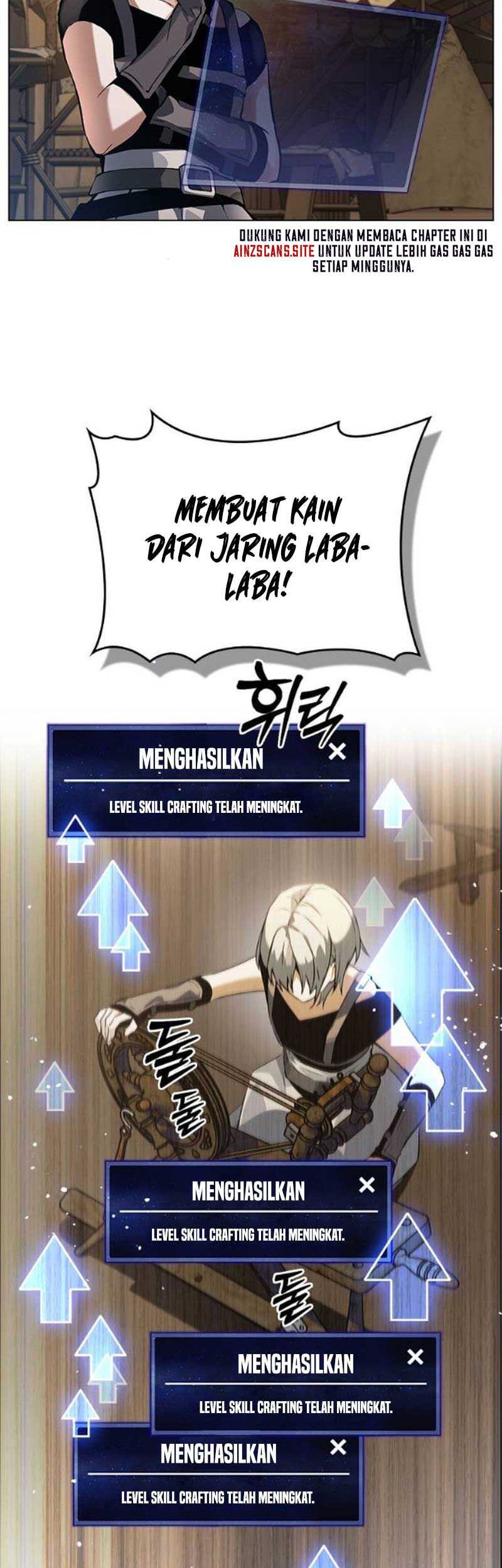 Chapter 5 - halaman 62